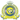 Al Nassr FC