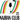 Najran