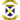 East Fife