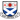 Ayr United
