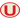 Universitario