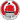 Clyde FC