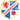 Cowdenbeath