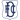 Dundee FC