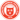 Hamilton Academical