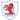 Raith Rovers