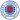 Rangers FC