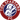 Spartans FC