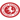 Brora Rangers