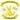 Clachnacuddin