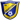 NK Bratstvo