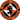 Dundee United