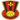 Celik Zenica