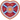 Heart of Midlothian