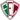 Fluminense PI