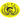 Nairn County