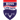 Ross County
