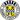 St. Mirren