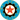 Borac Cacak
