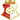 Napredak