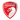 FK Radnicki 1923