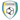 FK Pohronie