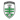 MFK Skalica