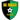 Rudar Velenje