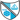 Jadran