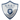 Teleghma