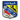 Tiaret