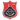 Tolmin