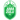 AmaZulu
