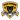 Black Leopards