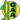 Aldosivi