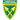 Lamontville Golden Arrows