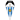 Alcoyano