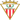 Algeciras CF