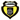 Barakaldo