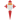 Celta de Vigo