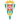 Cordoba