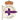 Deportivo La Coruna