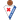 Eibar