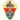 Elche