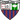 Extremadura UD