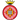 Girona