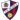 Huesca