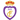 Real Jaen CF