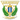 Leganes
