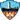 Lleida Esportiu